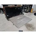 MAXON GPT SERIES LIFT GATE ASSEMBLY thumbnail 3