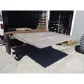 MAXON GPT SERIES LIFT GATE ASSEMBLY thumbnail 4