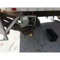 MAXON GPT SERIES LIFT GATE ASSEMBLY thumbnail 5