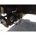 MAXON GPT SERIES LIFT GATE ASSEMBLY thumbnail 6