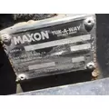 MAXON GPT SERIES LIFT GATE ASSEMBLY thumbnail 6