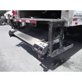 MAXON GPT SERIES LIFT GATE ASSEMBLY thumbnail 1