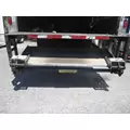 MAXON GPT SERIES LIFT GATE ASSEMBLY thumbnail 2
