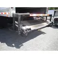 MAXON GPT SERIES LIFT GATE ASSEMBLY thumbnail 3