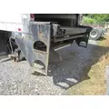 MAXON GPT SERIES LIFT GATE ASSEMBLY thumbnail 1