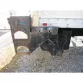 MAXON GPT SERIES LIFT GATE ASSEMBLY thumbnail 3