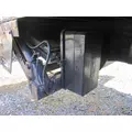 MAXON GPT SERIES LIFT GATE ASSEMBLY thumbnail 4