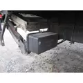 MAXON GPT SERIES LIFT GATE ASSEMBLY thumbnail 2