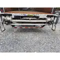 MAXON GPT SERIES LIFT GATE ASSEMBLY thumbnail 1