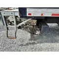 MAXON GPT SERIES LIFT GATE ASSEMBLY thumbnail 2