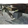 MAXON GPT SERIES LIFT GATE ASSEMBLY thumbnail 3