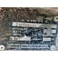 MAXON GPT SERIES LIFT GATE ASSEMBLY thumbnail 4