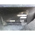 MAXON GPT SERIES LIFT GATE ASSEMBLY thumbnail 1