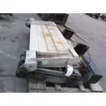 MAXON GPT SERIES LIFT GATE ASSEMBLY thumbnail 2
