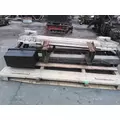 MAXON GPT SERIES LIFT GATE ASSEMBLY thumbnail 3