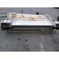 MAXON GPT SERIES LIFT GATE ASSEMBLY thumbnail 5