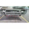 MAXON GPT SERIES LIFT GATE ASSEMBLY thumbnail 1