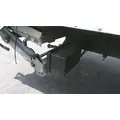 MAXON GPT SERIES LIFT GATE ASSEMBLY thumbnail 3