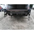 MAXON GPT SERIES LIFTGATE ASSEMBLY thumbnail 1