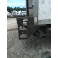 MAXON GPT SERIES LIFTGATE ASSEMBLY thumbnail 2