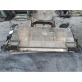 MAXON GPT SERIES LIFTGATE ASSEMBLY thumbnail 3