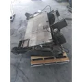 MAXON GPT SERIES LIFTGATE ASSEMBLY thumbnail 4