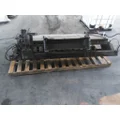 MAXON GPT SERIES LIFTGATE ASSEMBLY thumbnail 5