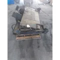 MAXON GPT SERIES LIFTGATE ASSEMBLY thumbnail 6