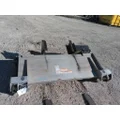 MAXON GPT SERIES LIFTGATE ASSEMBLY thumbnail 1