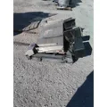 MAXON GPT SERIES LIFTGATE ASSEMBLY thumbnail 2