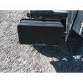 MAXON GPT SERIES LIFTGATE ASSEMBLY thumbnail 3
