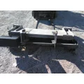 MAXON GPT SERIES LIFTGATE ASSEMBLY thumbnail 4