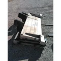 MAXON GPT SERIES LIFTGATE ASSEMBLY thumbnail 5
