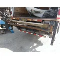 MAXON GPT SERIES LIFTGATE ASSEMBLY thumbnail 1