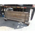 MAXON GPT SERIES LIFTGATE ASSEMBLY thumbnail 2