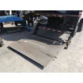 MAXON GPT SERIES LIFTGATE ASSEMBLY thumbnail 3