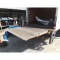 MAXON GPT SERIES LIFTGATE ASSEMBLY thumbnail 4