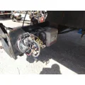 MAXON GPT SERIES LIFTGATE ASSEMBLY thumbnail 5