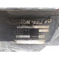 MAXON GPT SERIES LIFTGATE ASSEMBLY thumbnail 6