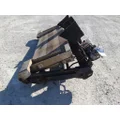 MAXON GPT SERIES LIFTGATE ASSEMBLY thumbnail 8