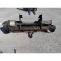 MAXON GPT SERIES LIFTGATE ASSEMBLY thumbnail 9