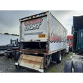MAXON GPT SERIES LIFTGATE ASSEMBLY thumbnail 1