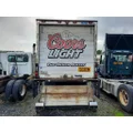 MAXON GPT SERIES LIFTGATE ASSEMBLY thumbnail 2