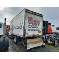 MAXON GPT SERIES LIFTGATE ASSEMBLY thumbnail 3
