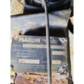 MAXON GPT SERIES LIFTGATE ASSEMBLY thumbnail 4