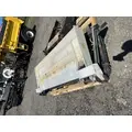 MAXON GPT3 Tuk-A-Way Liftgate Liftgates  Tailgates thumbnail 3