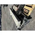 MAXON GPT3 Tuk-A-Way Liftgate Liftgates  Tailgates thumbnail 4