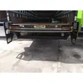 MAXON GPTLR SERIES LIFT GATE ASSEMBLY thumbnail 1