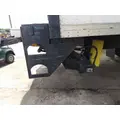 MAXON GPTLR SERIES LIFT GATE ASSEMBLY thumbnail 2