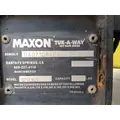 MAXON GPTLR SERIES LIFT GATE ASSEMBLY thumbnail 3